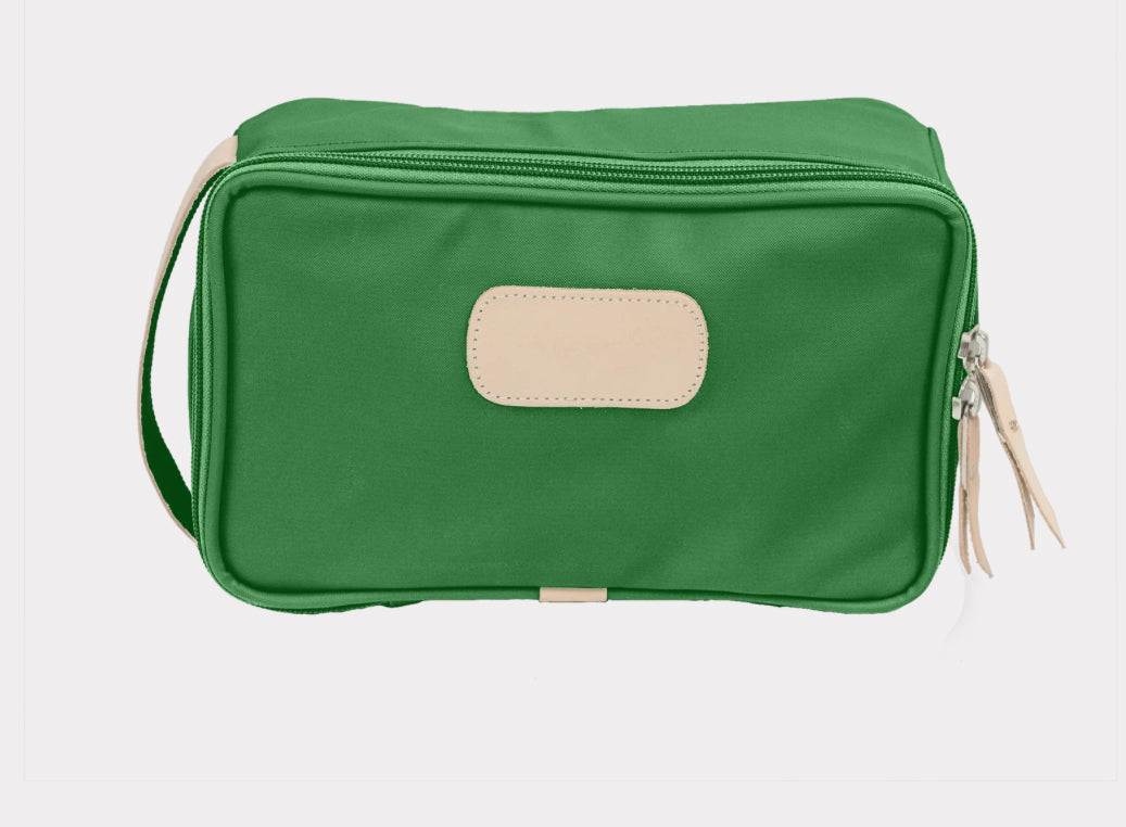 Small Travel Kit