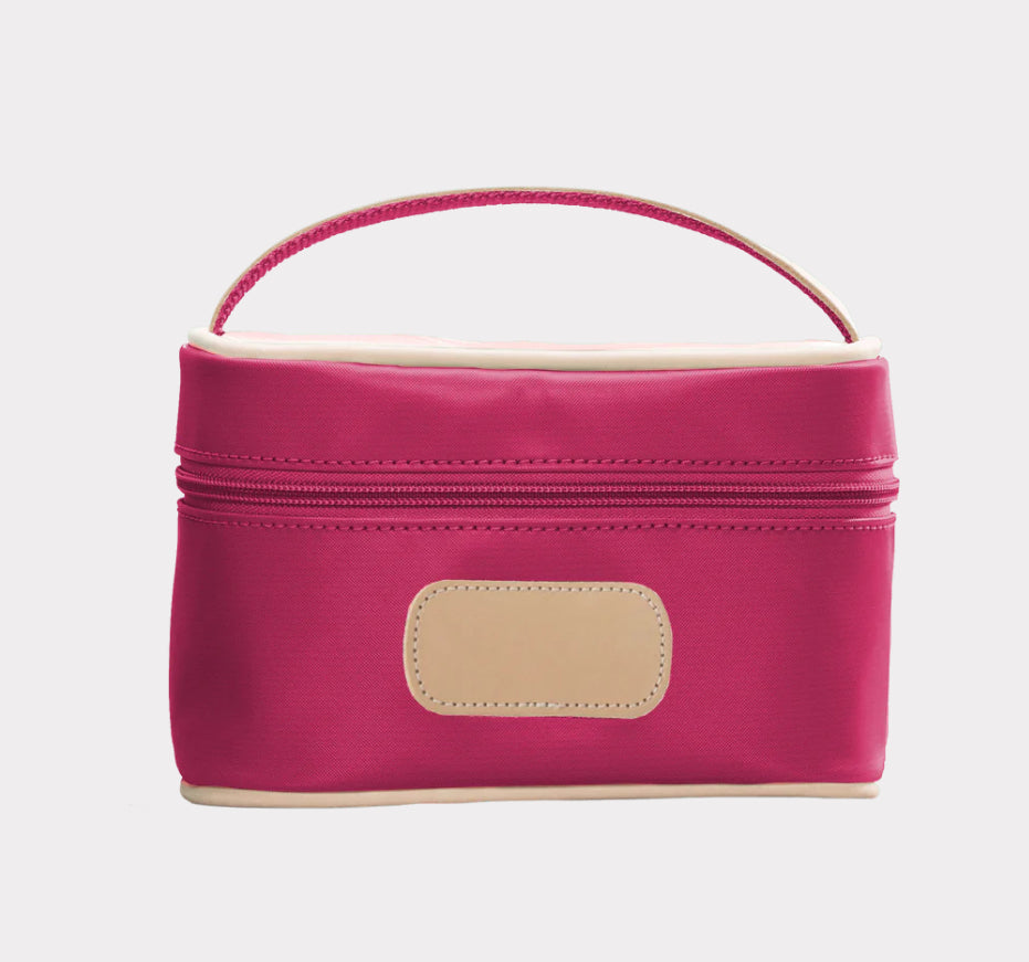 Mini Makeup Case