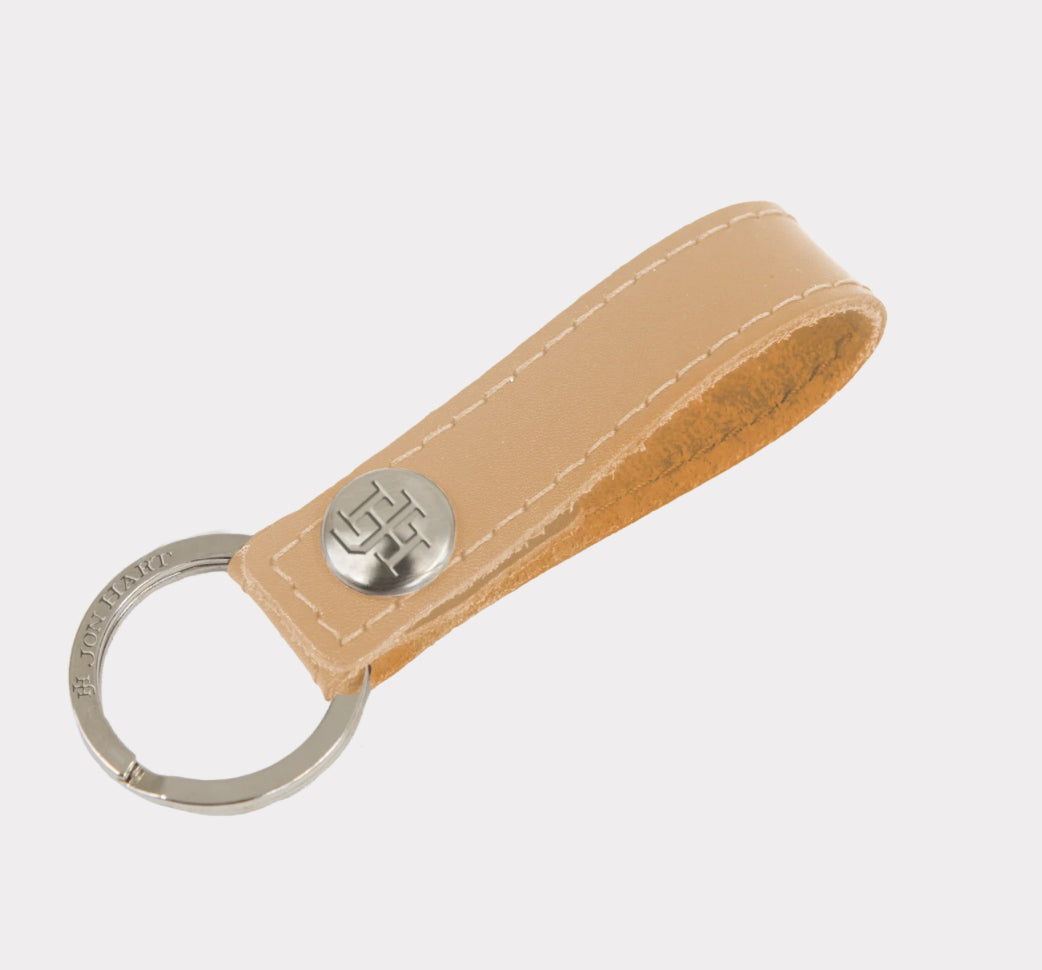 Key Ring