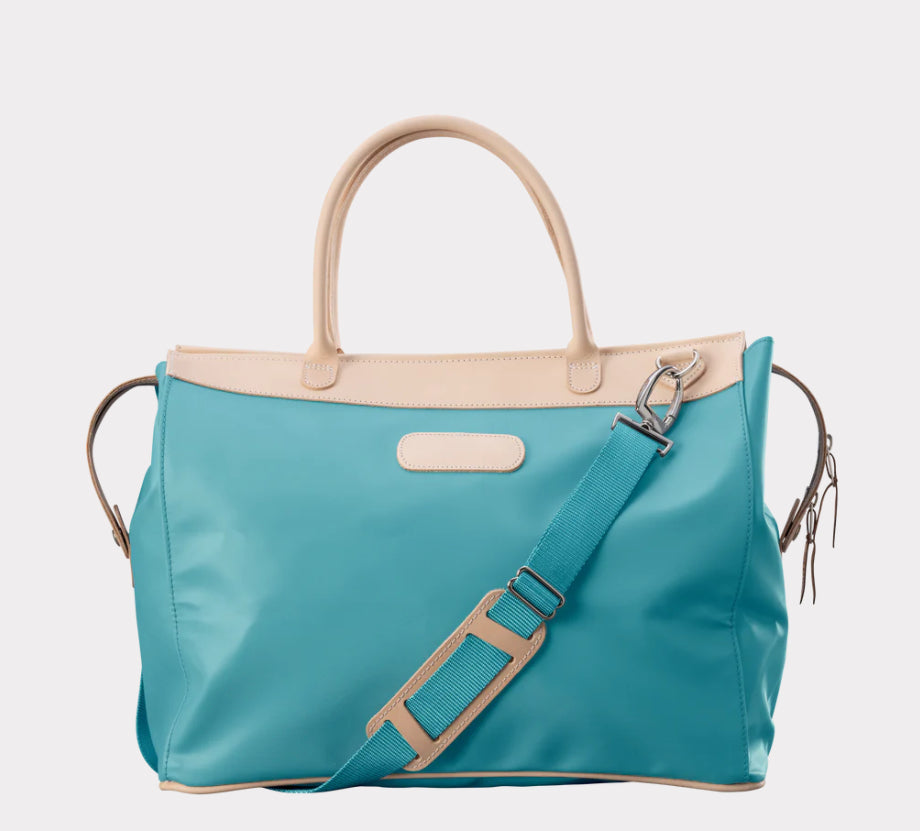 Burleson Bag