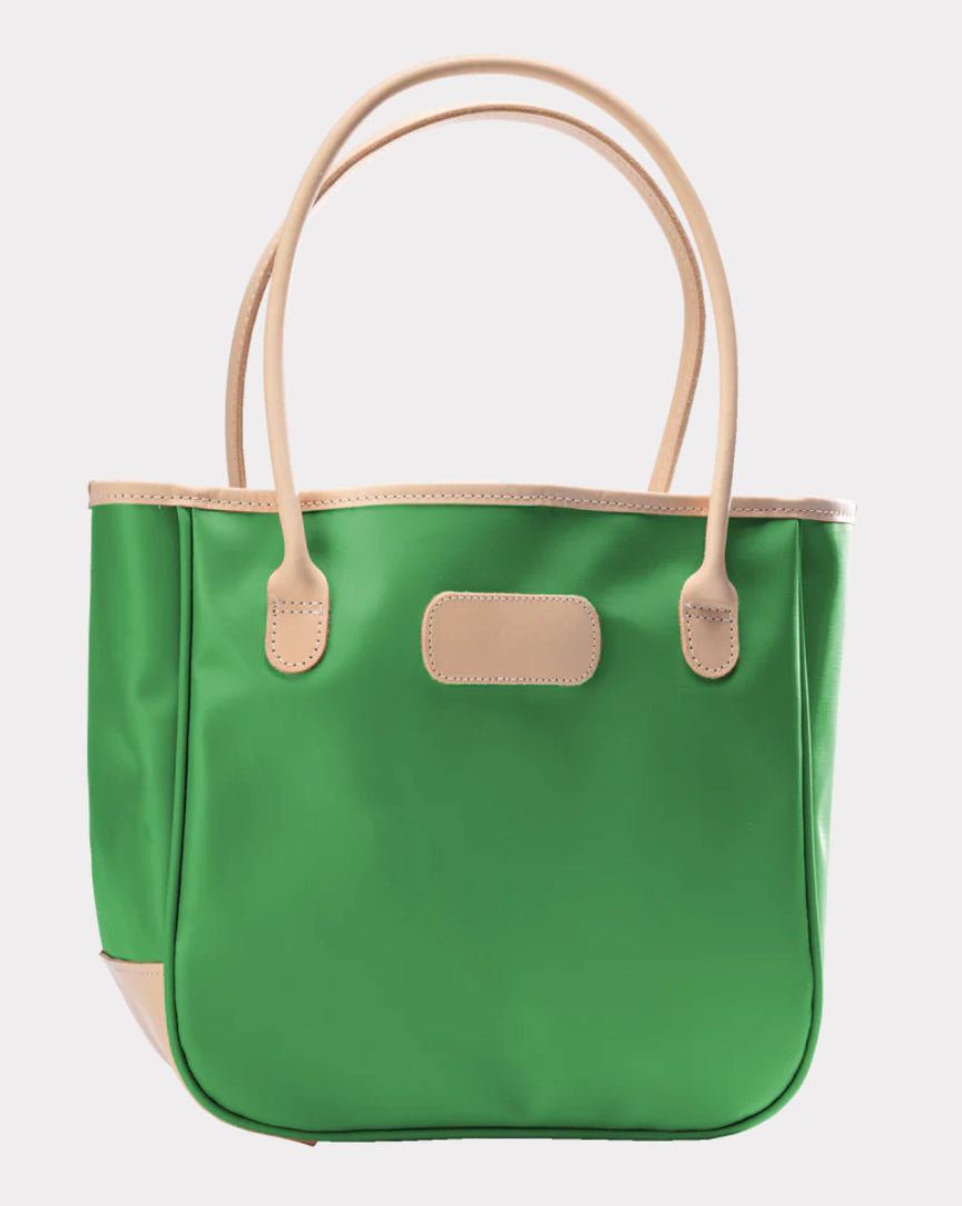 Medium Holiday Tote