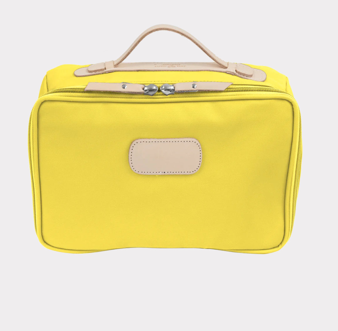 Large Travel Kit