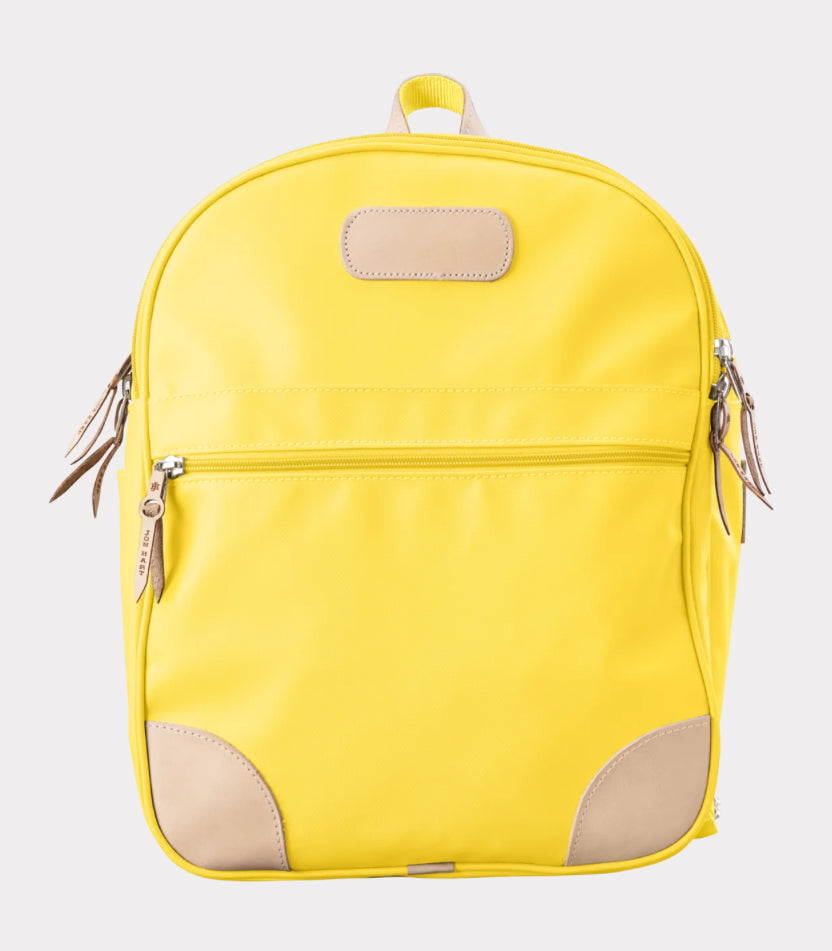 Large Backpack