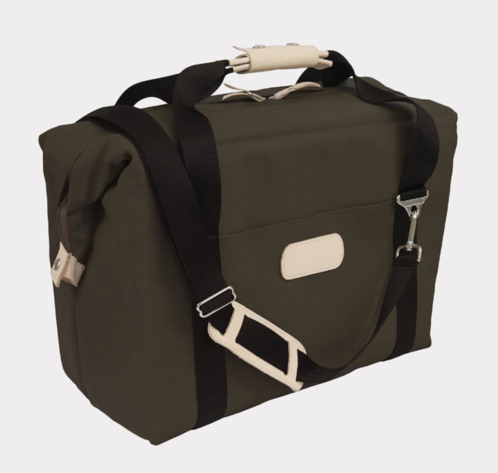 Large Cooler