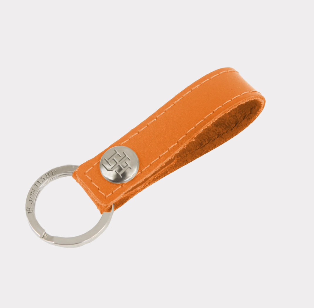 Key Ring