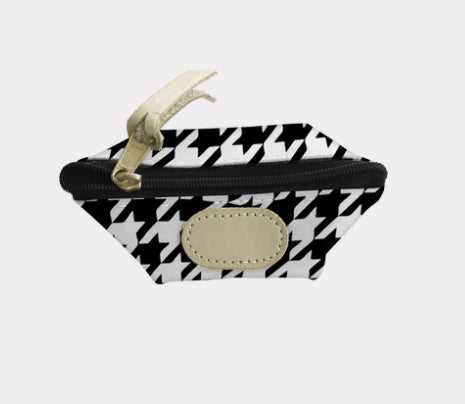 Pod Pouch