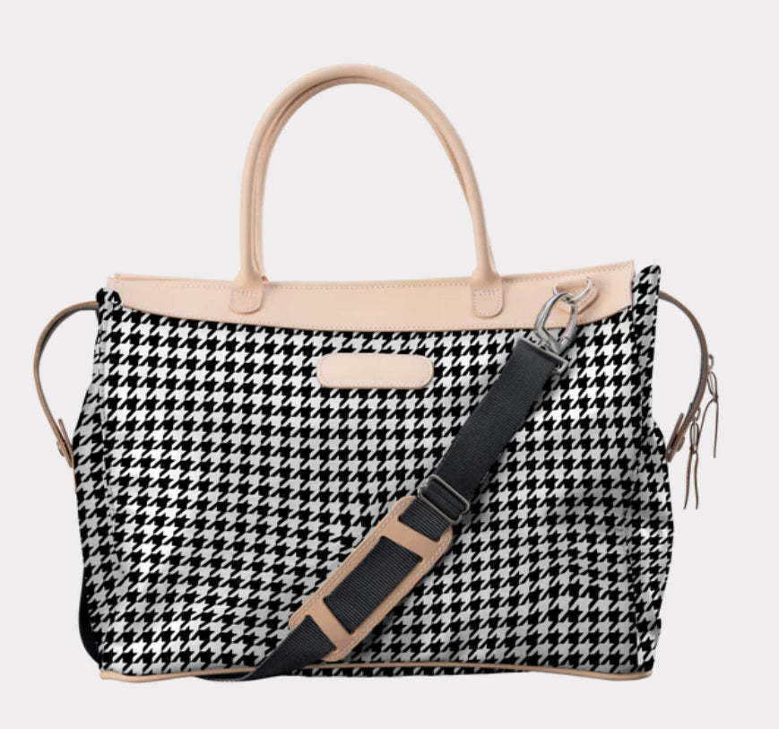 Burleson Bag