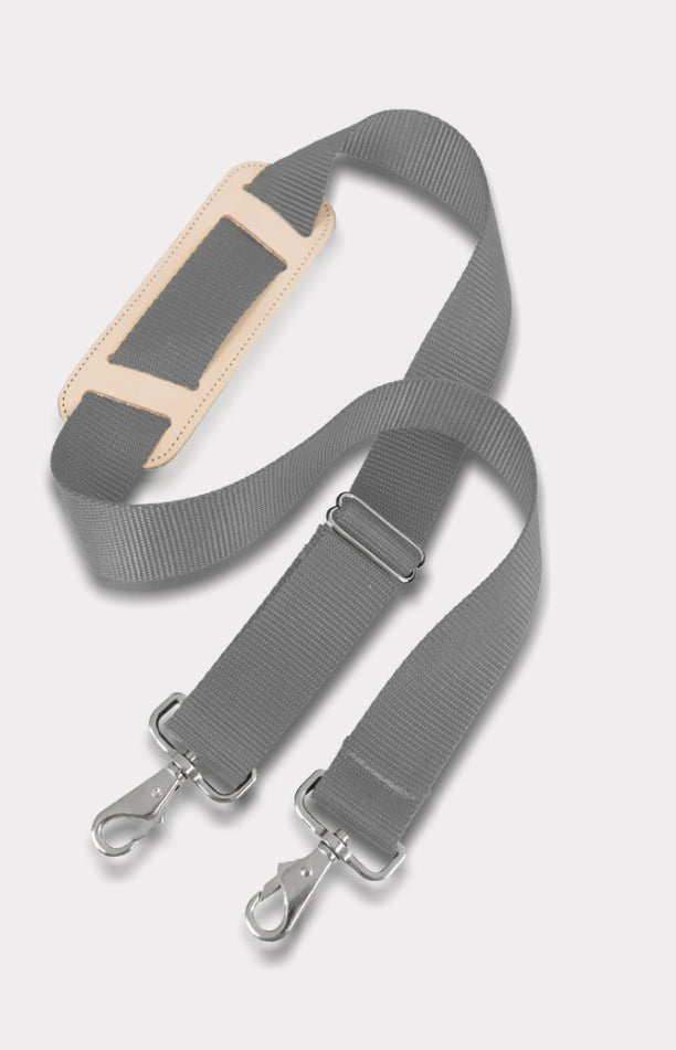 Adjustable Shoulder Strap