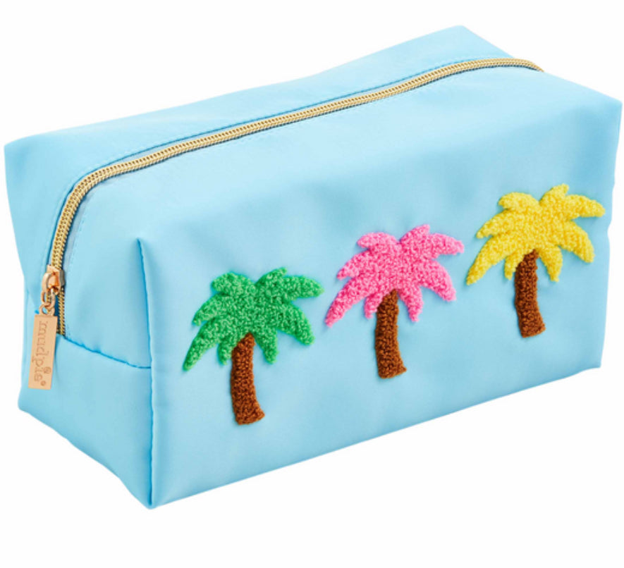 Boucle Icon Case