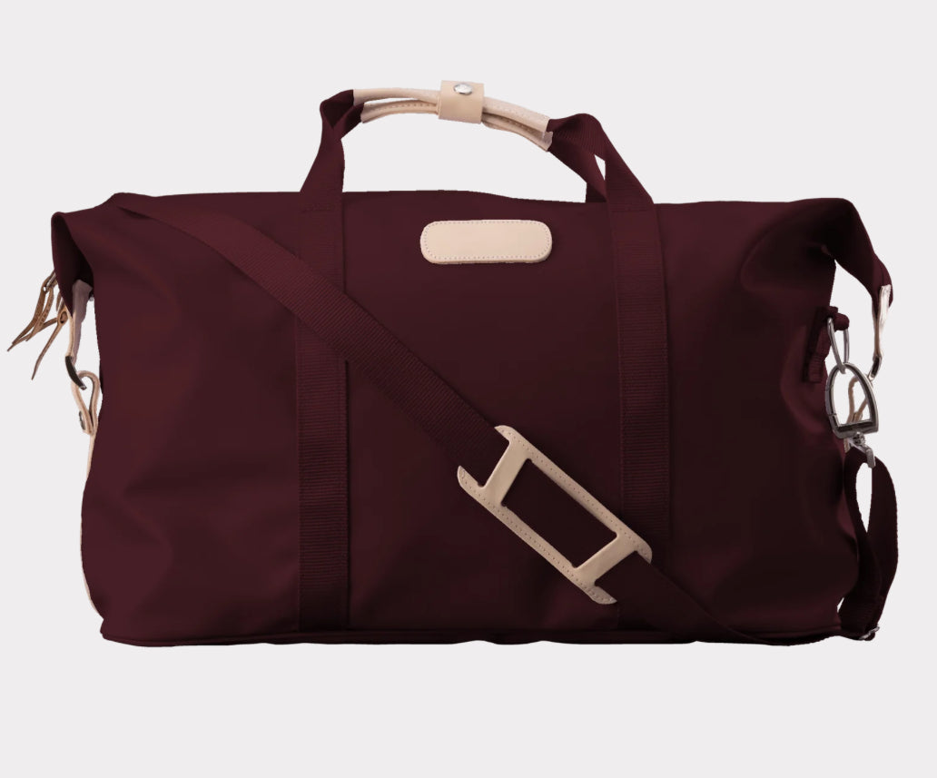 Weekender