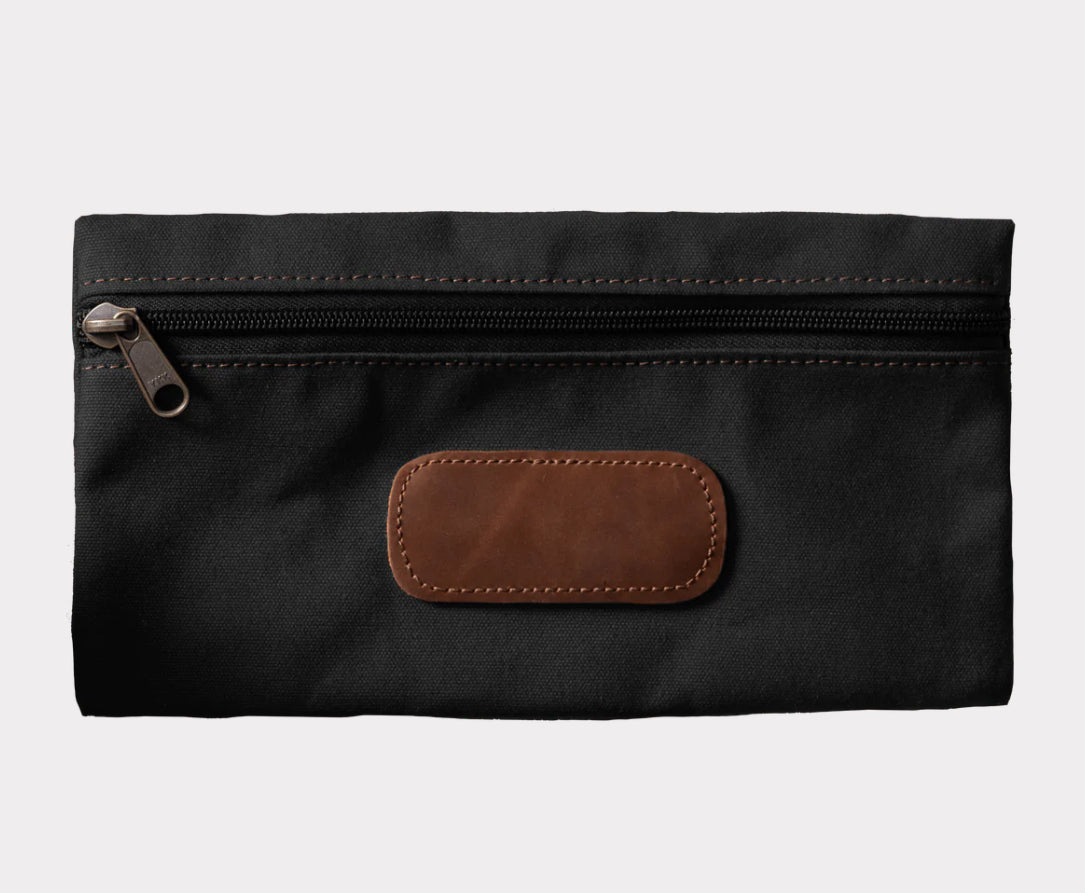JH Large Pouch