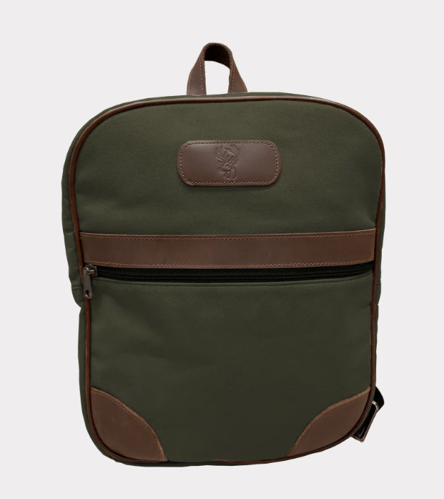 JH Backpack