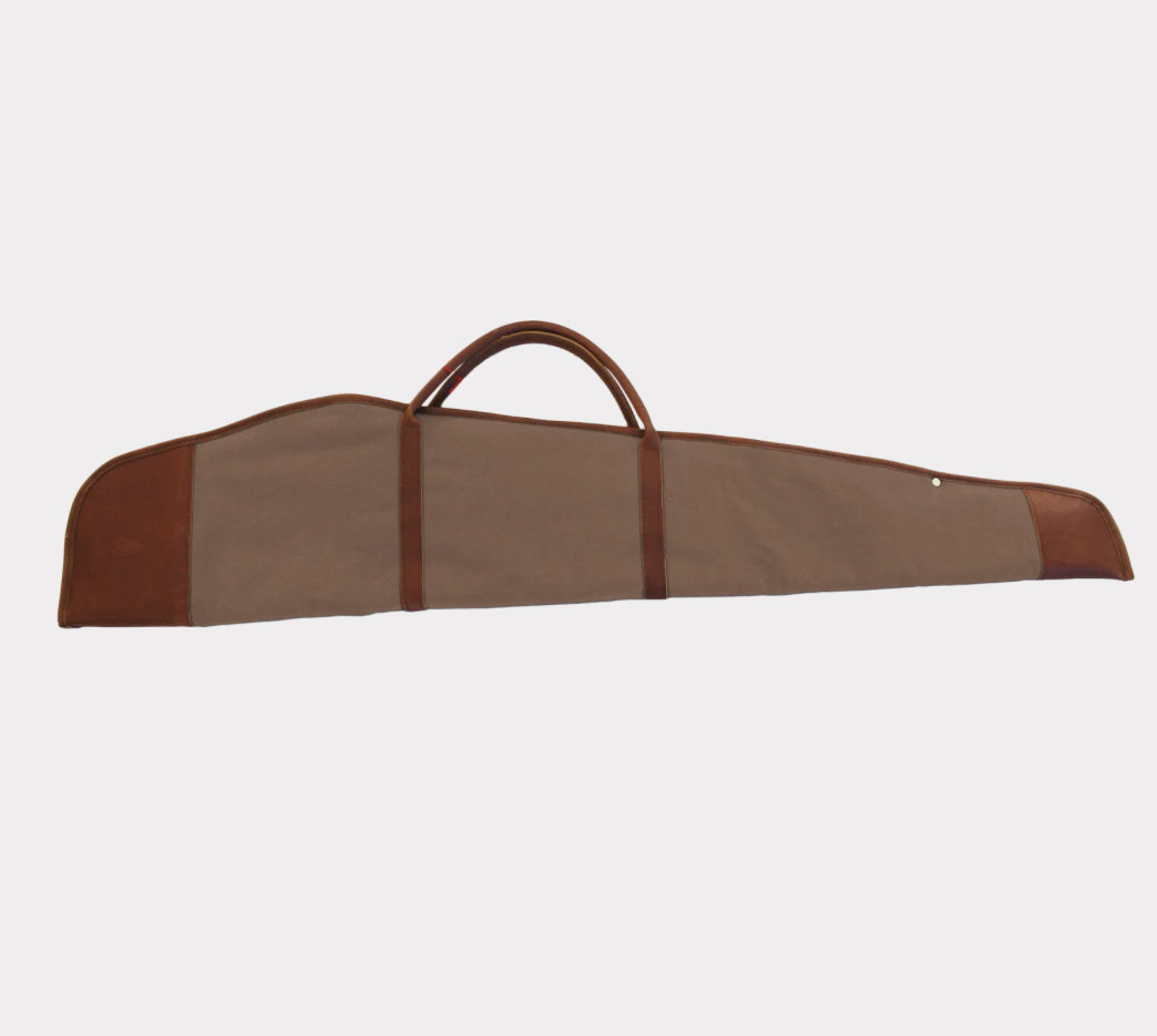 Rifle Cover