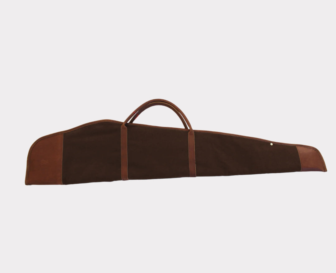 Rifle Cover