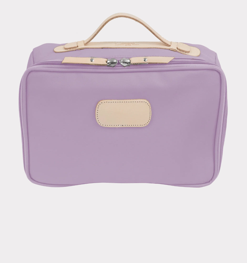Large Travel Kit