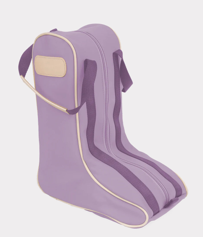 Boot Bag