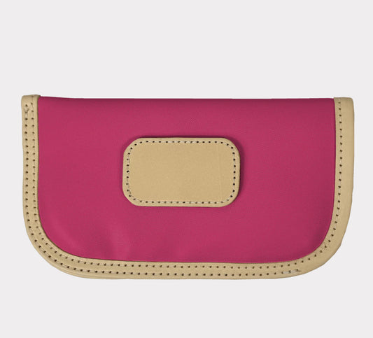 Glasses Case
