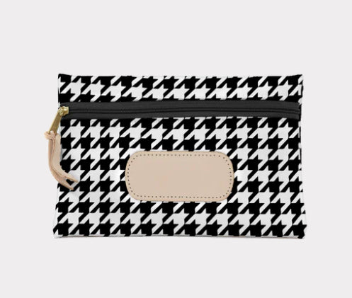 Pouch (small)