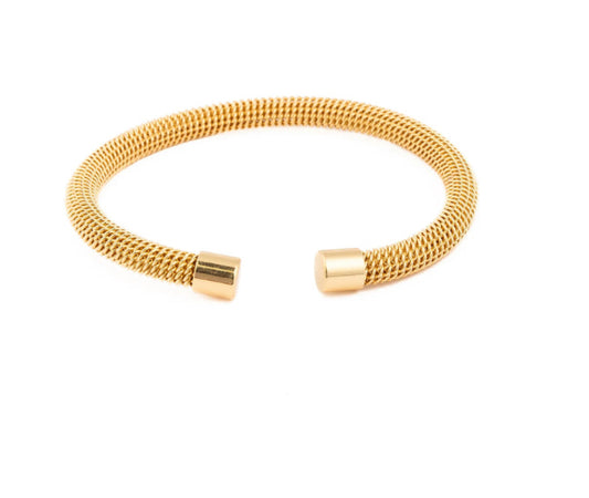 Paris Cuff