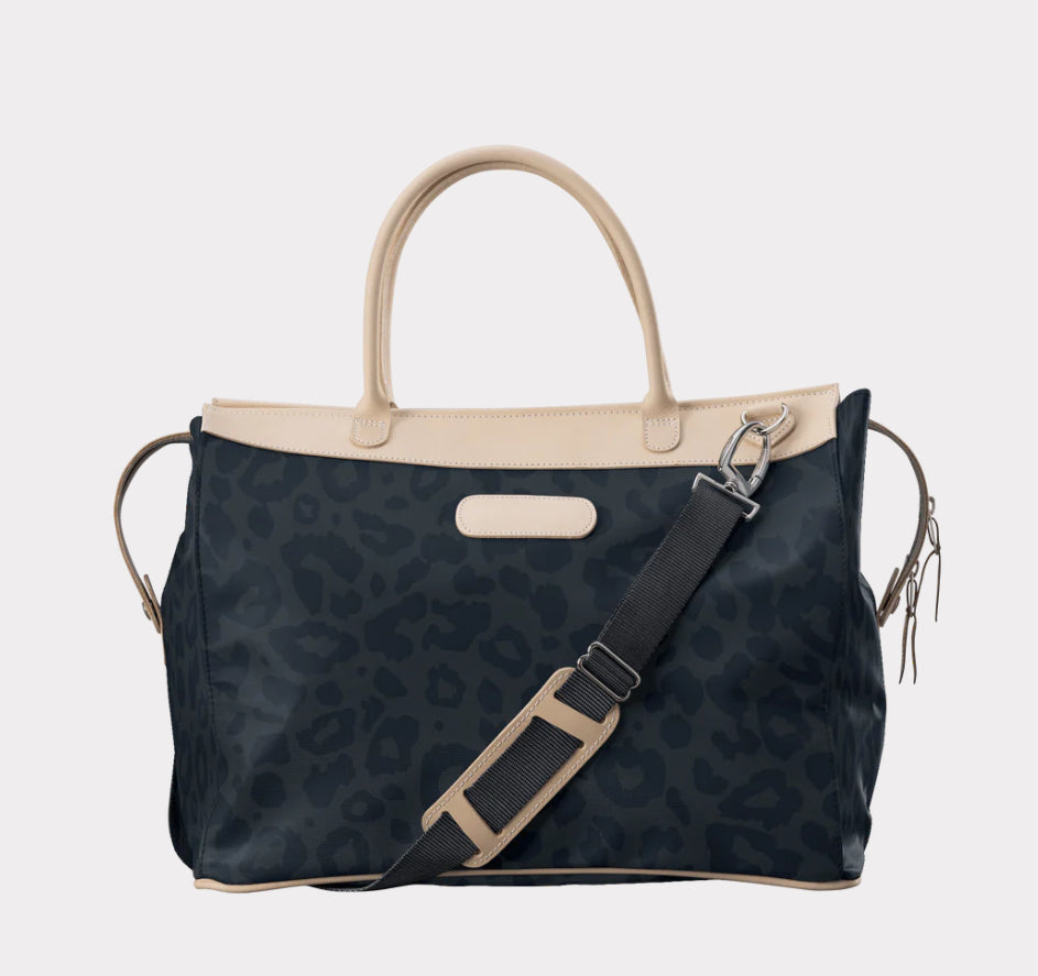 Burleson Bag