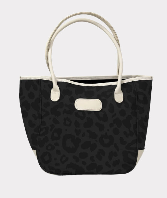 Medium Holiday Tote