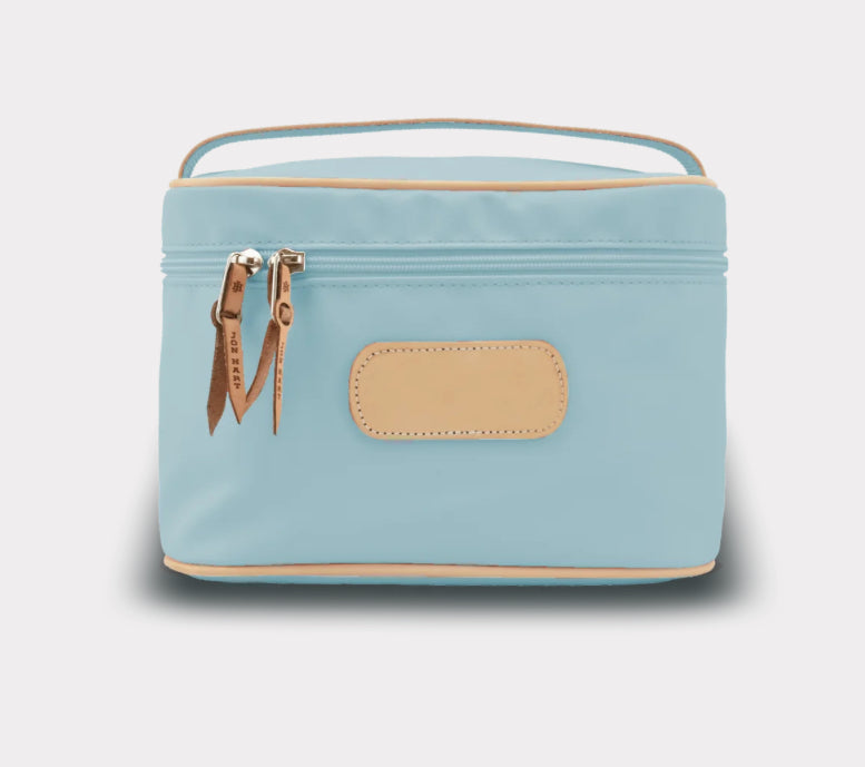 Makeup Case