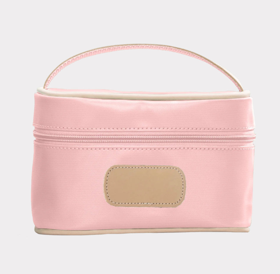 Mini Makeup Case