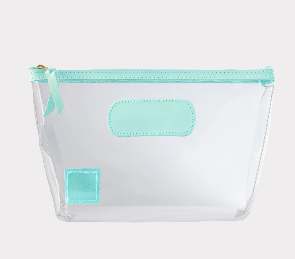 Clear Grande