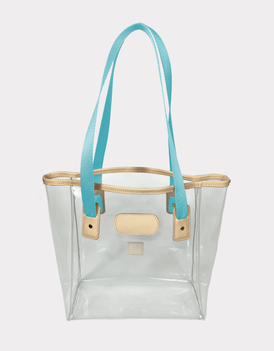 Tour Tote