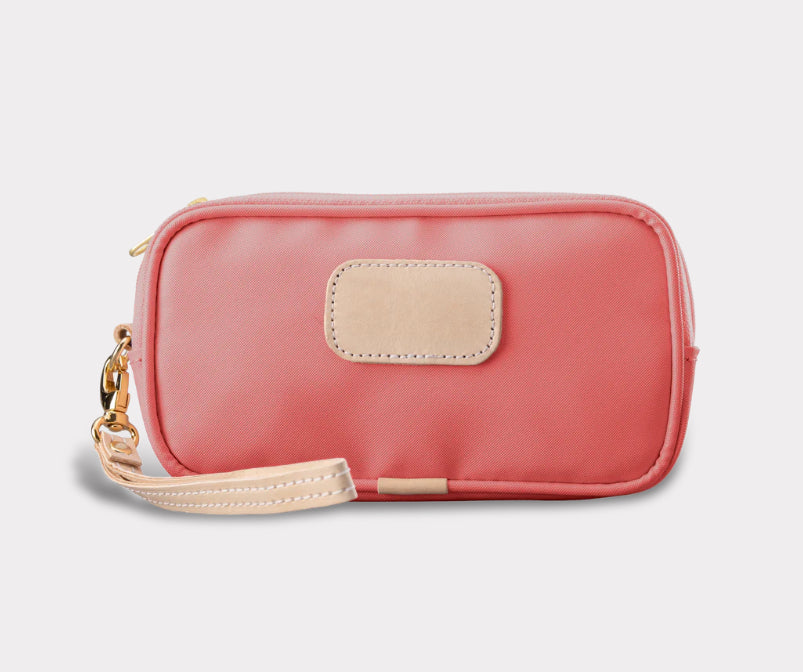 Wristlet