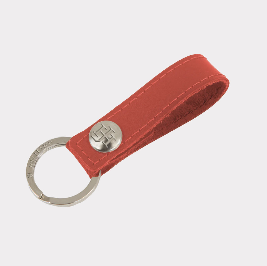 Key Ring