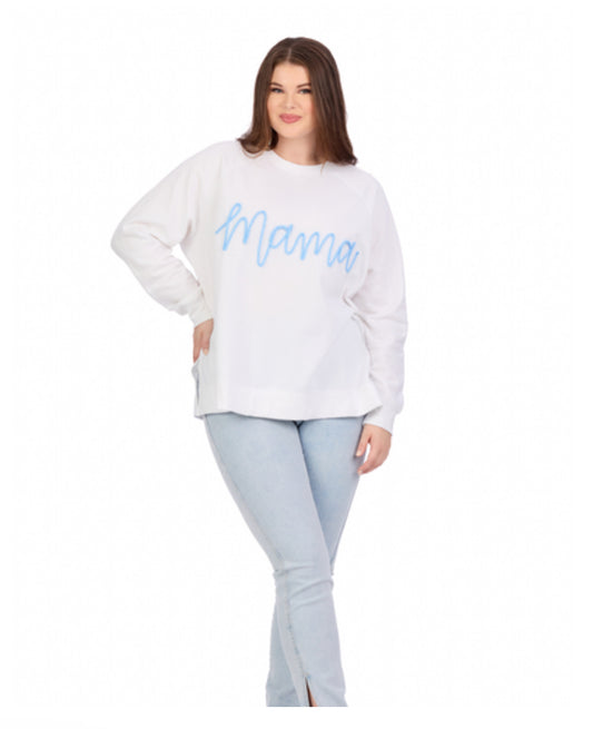 Mama Sweatshirt