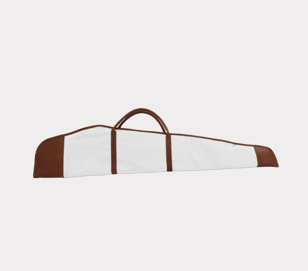 Rifle Cover
