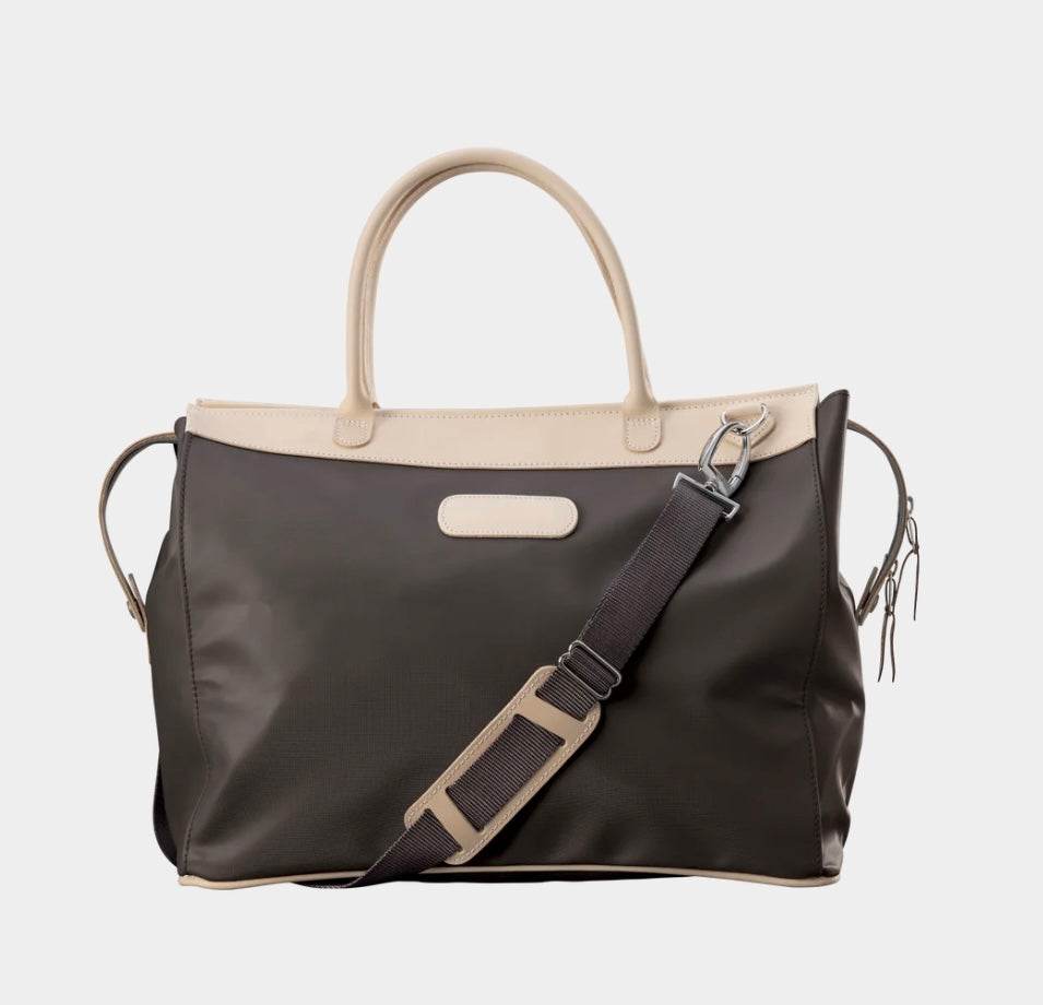 Burleson Bag