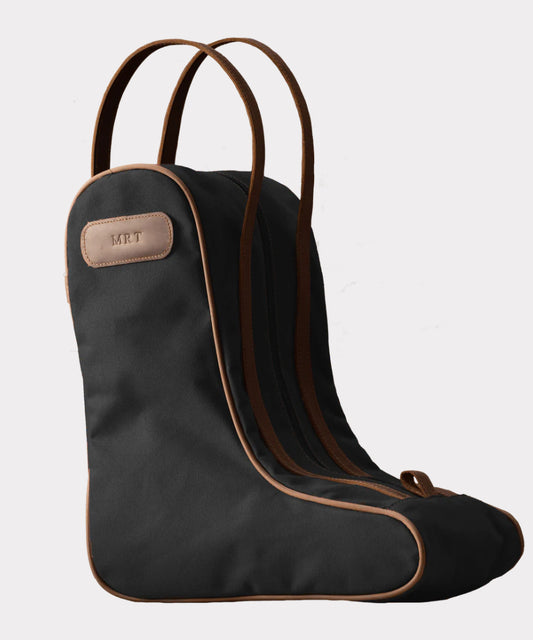 JH Boot Bag