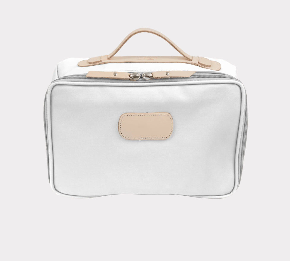 Large Travel Kit