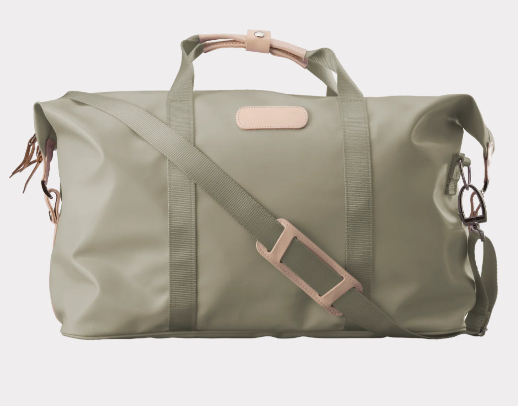 Weekender