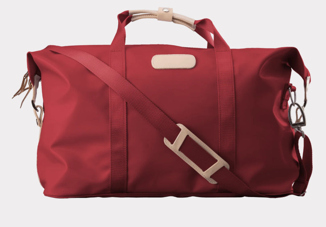 Weekender