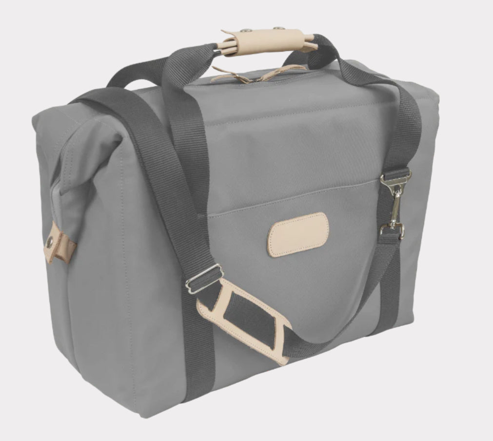 Large Cooler