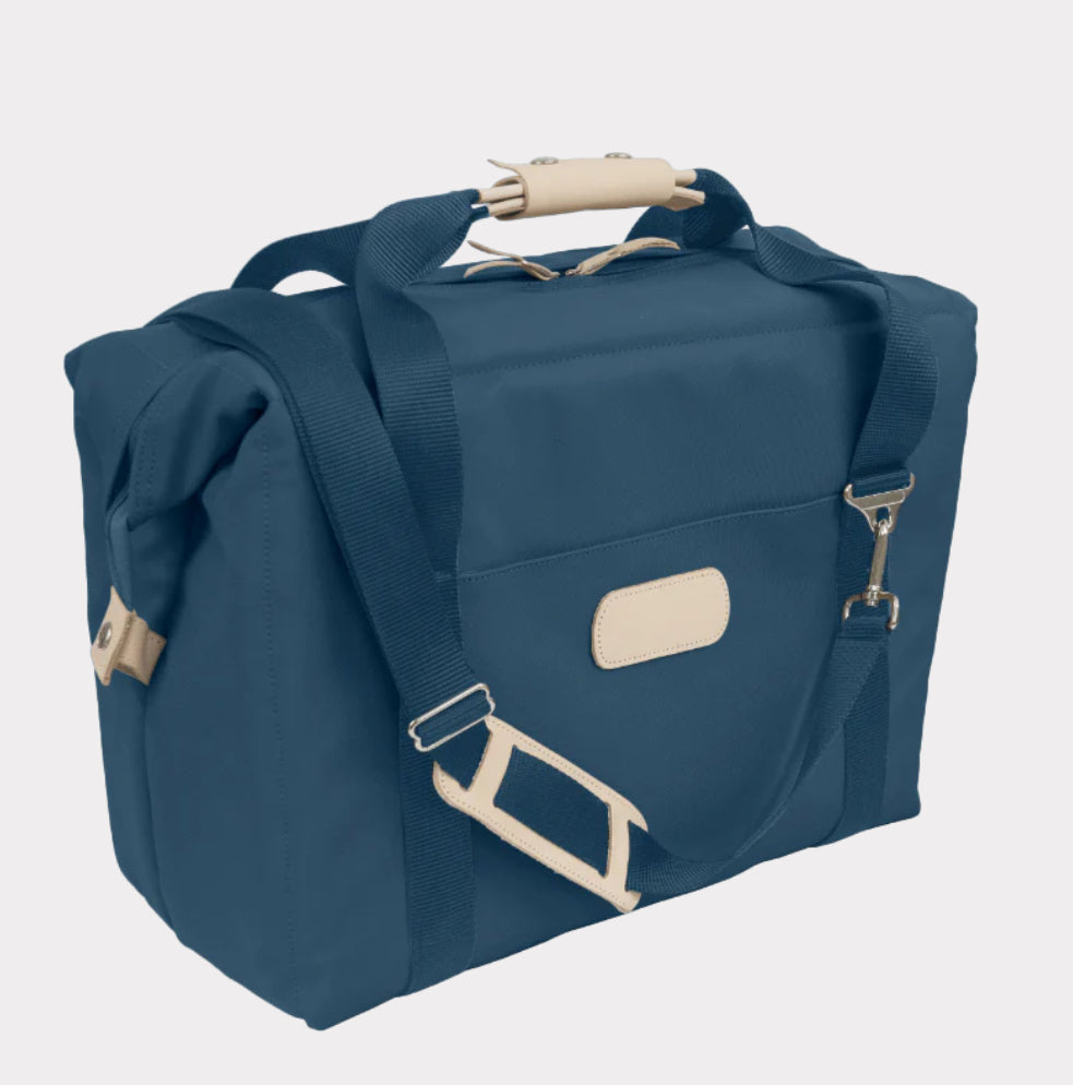 Large Cooler