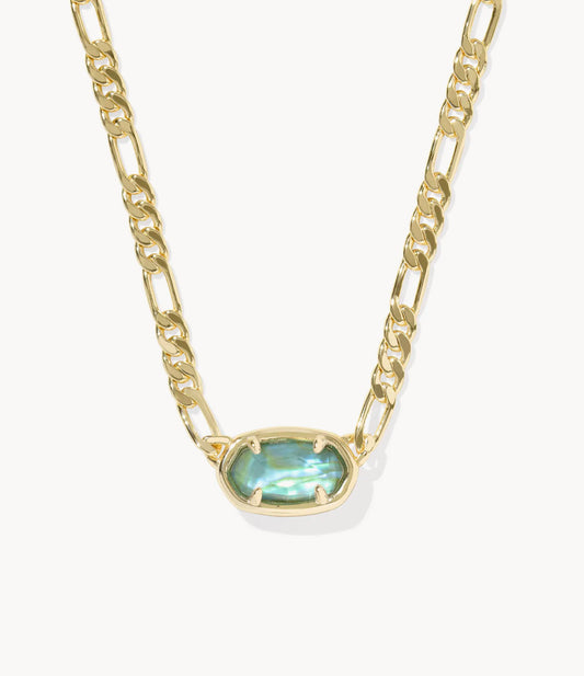 Elisa Figaro PNDT Necklace
