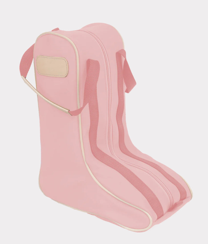 Boot Bag