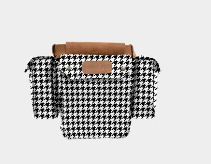 Bird Bag