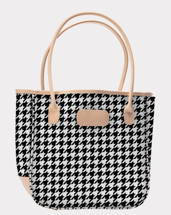 Medium Holiday Tote