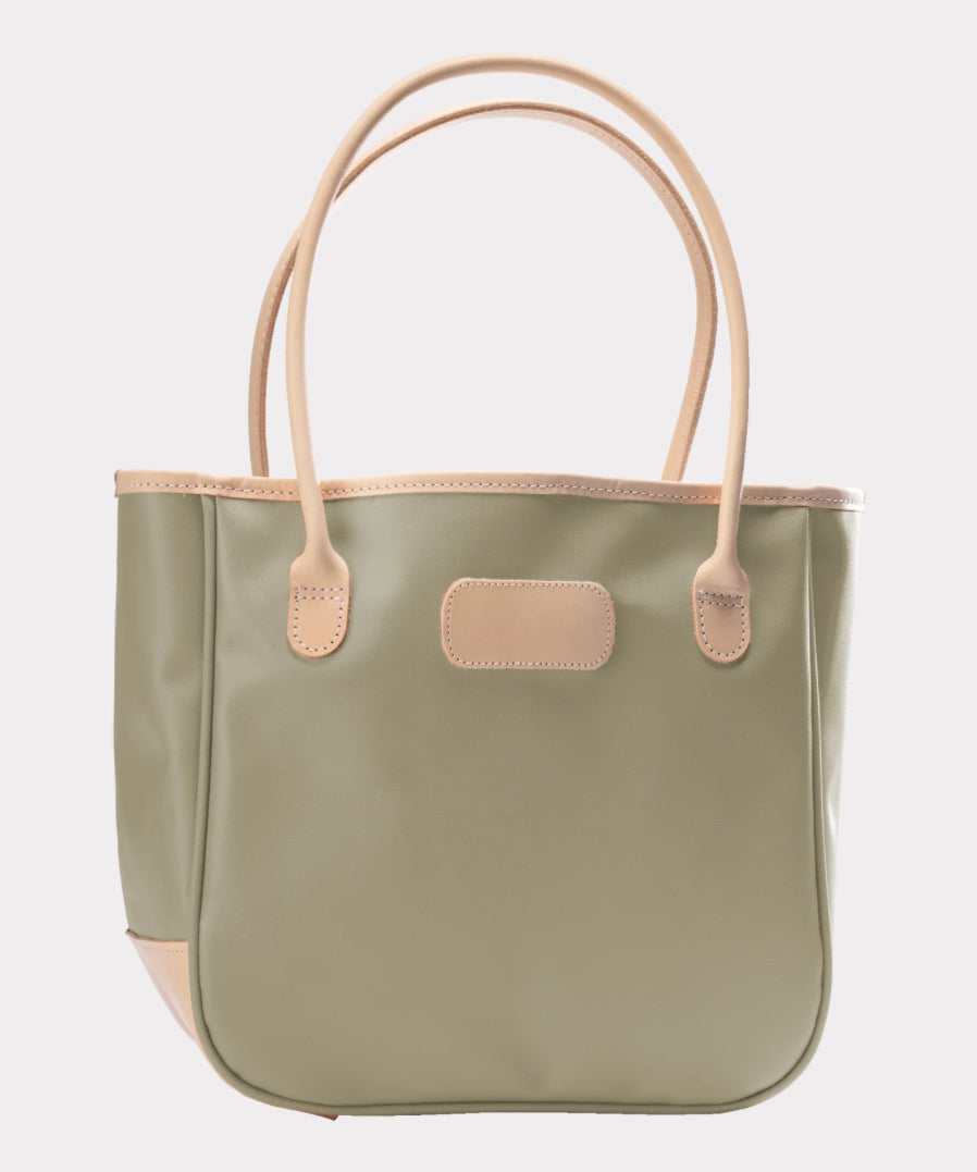Medium Holiday Tote