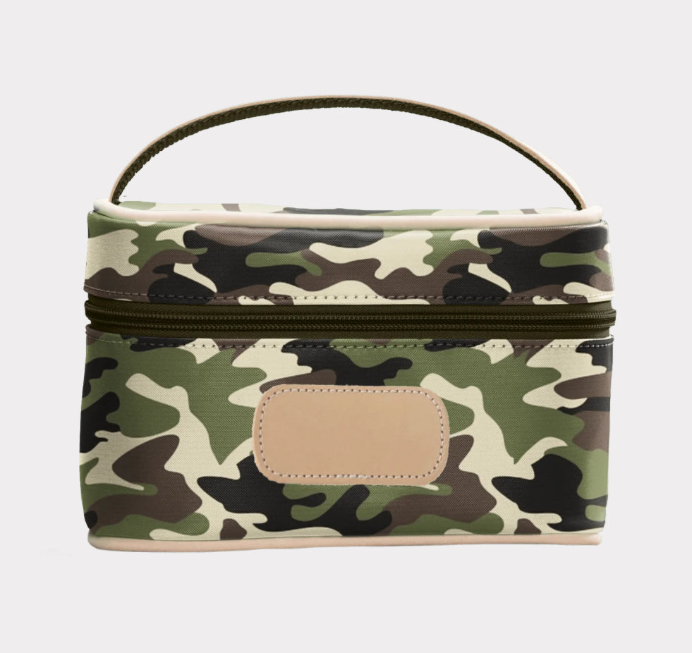 Mini Makeup Case