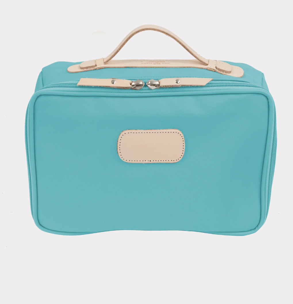 Large Travel Kit