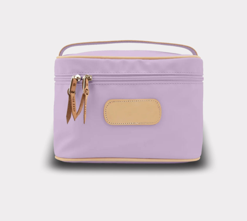 Makeup Case