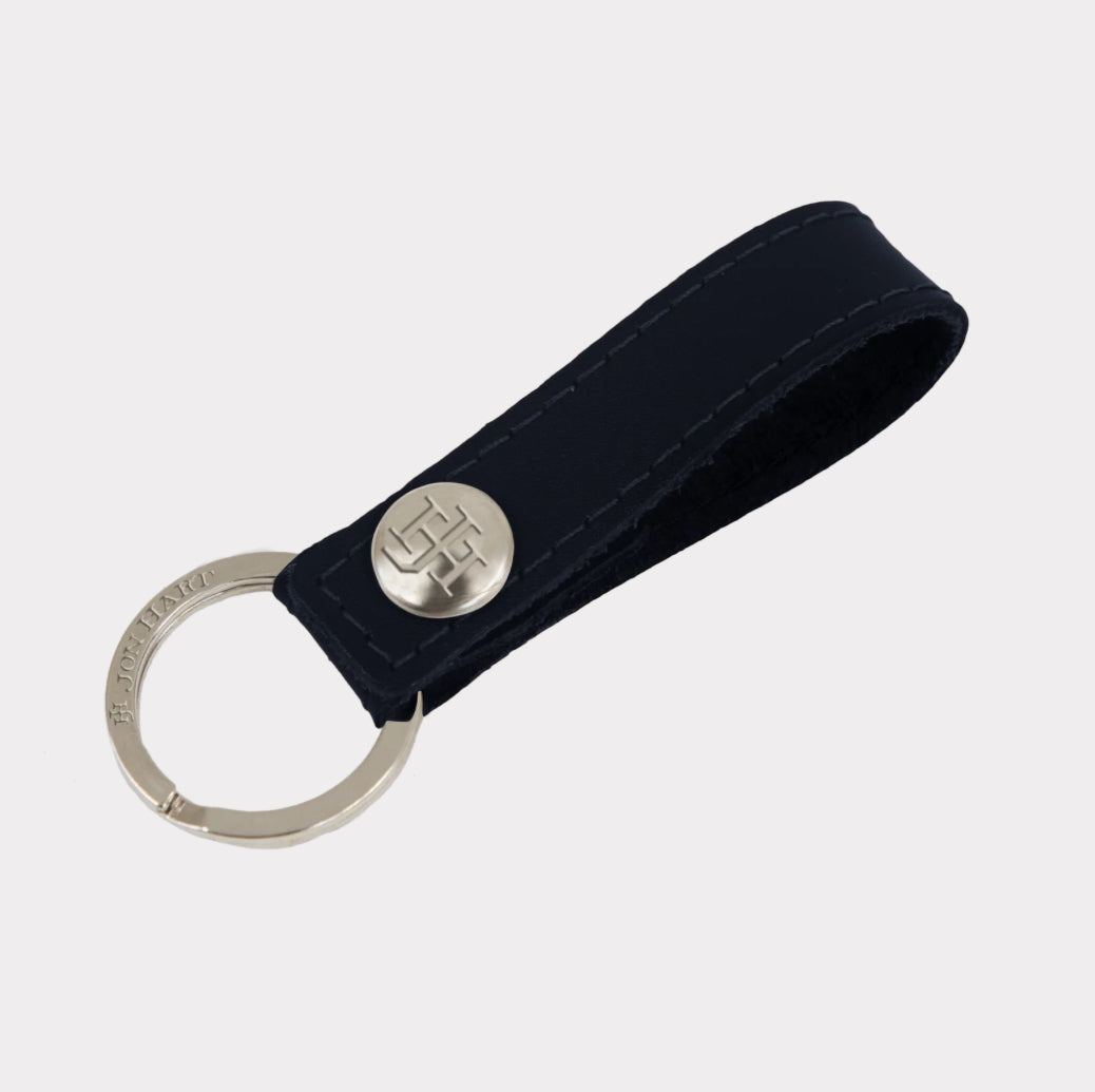 Key Ring