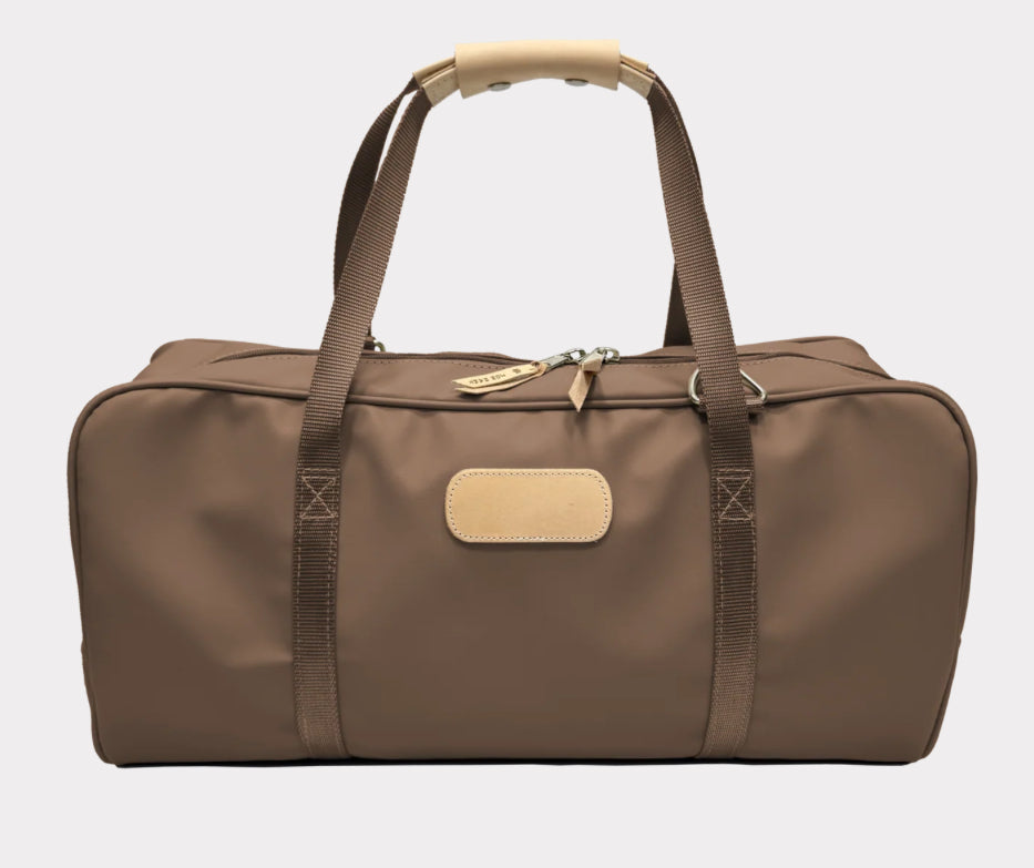Carry All